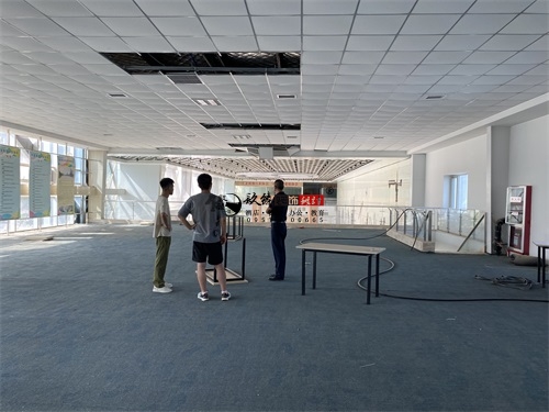 �y���k�����OӋ�b���Ŀ|�N���b�