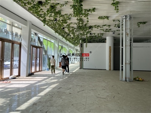 �y���k�����OӋ�b���Ŀ|�N���b�