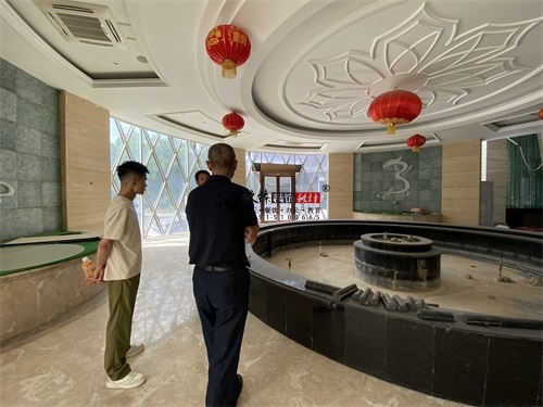 �y���k�����OӋ�b���Ŀ|�N���b�