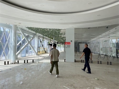 �y���k�����OӋ�b���Ŀ|�N���b�