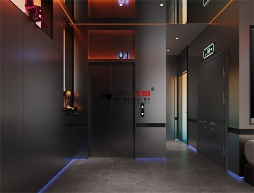 �y��늸��Ƶ��OӋ�b���Ŀ|�N���b�