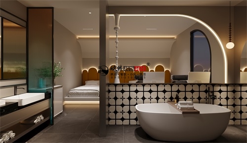 �y��늸��Ƶ��OӋ�b���Ŀ|�N���b�