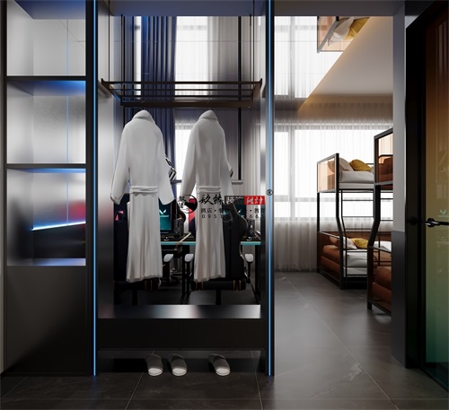 �y��늸��Ƶ��OӋ�b���Ŀ|�N���b�