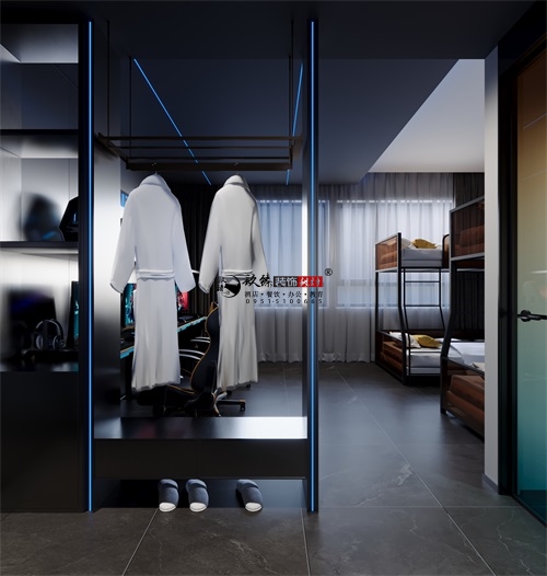 �y��늸��Ƶ��OӋ�b���Ŀ|�N���b�