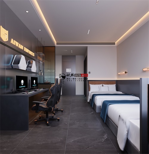 �y��늸��Ƶ��OӋ�b���Ŀ|�N���b�