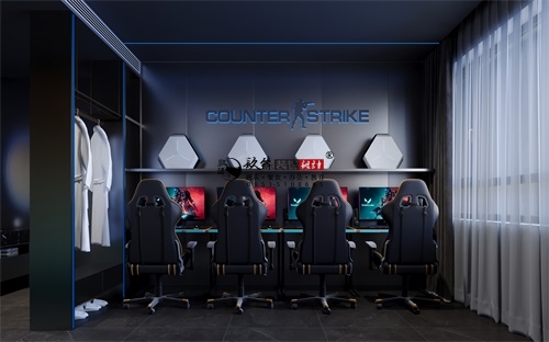 �y��늸��Ƶ��OӋ�b���Ŀ|�N���b�