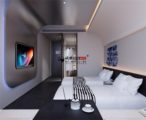 �y��늸��Ƶ��OӋ�b���Ŀ|�N���b�