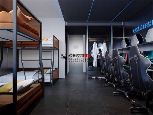 �y��늸��Ƶ��OӋ�b���Ŀ|�N���b�