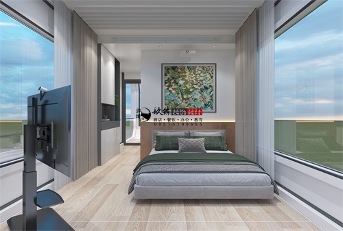 �y�������OӋ�b���Ŀ|�N���b�