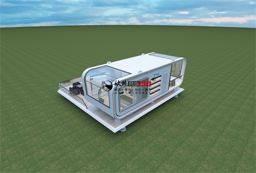 �y�������OӋ�b���Ŀ|�N���b�