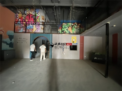 �y�����{�����^�OӋ�b���Ŀ|�N���b�