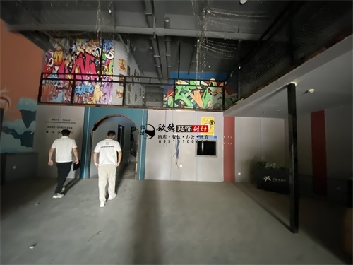 �y�����{�����^�OӋ�b���Ŀ|�N���b�