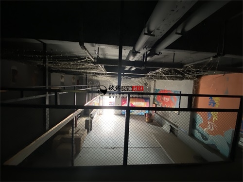 �y�����{�����^�OӋ�b���Ŀ|�N���b�