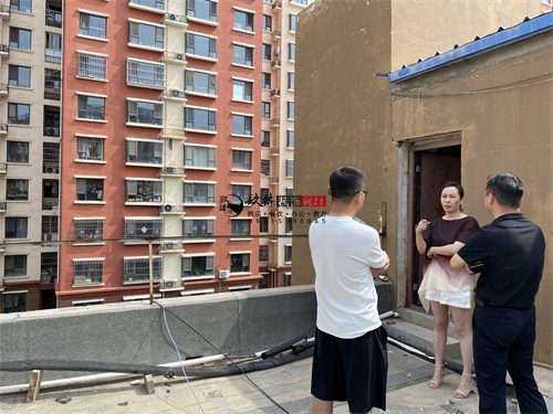 �y���Ƶ��OӋ�b���Ŀ|�N�鹤�b