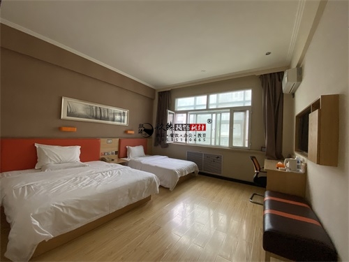 �y���Ƶ��OӋ�b���Ŀ|�N�鹤�b