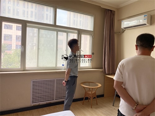 �y���Ƶ��OӋ�b���Ŀ|�N�鹤�b