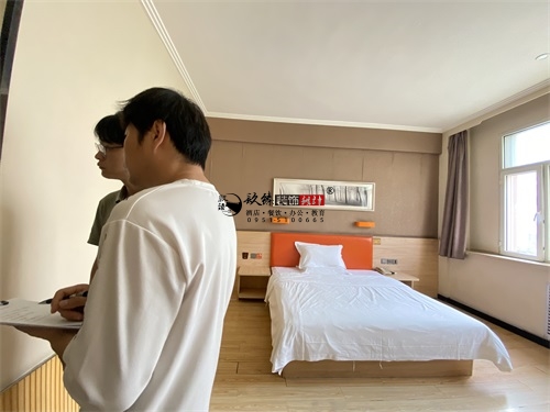 �y���Ƶ��OӋ�b���Ŀ|�N�鹤�b