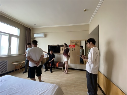 �y���Ƶ��OӋ�b���Ŀ|�N�鹤�b