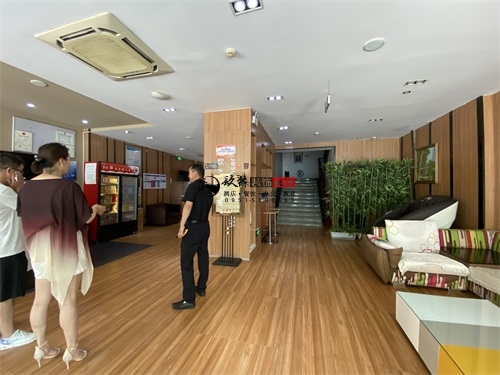 �y���Ƶ��OӋ�b���Ŀ|�N�鹤�b