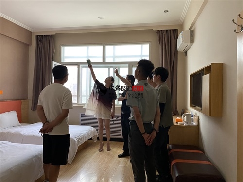 �y���Ƶ��OӋ�b���Ŀ|�N�鹤�b