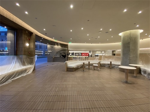 �y�����ȏd�OӋ�b���Ŀ|�N���b�