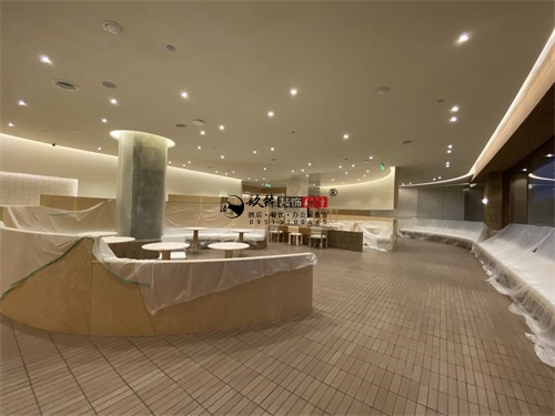 �y�����ȏd�OӋ�b���Ŀ|�N���b�