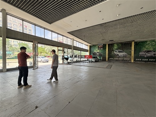 �y����܇չ�d�OӋ�b���Ŀ|�N���b�