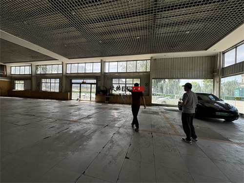 �y����܇չ�d�OӋ�b���Ŀ|�N���b�