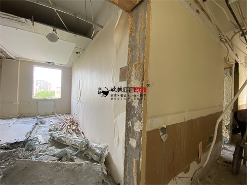 �y���Ƶ��OӋ�b���Ŀ|�N�鹤�b