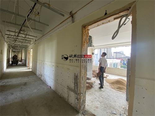 �y���Ƶ��OӋ�b���Ŀ|�N�鹤�b