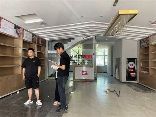 �y���й������OӋ�b���Ŀ|�N���b�