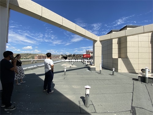 �y���Ƶ��OӋ�b���Ŀ|�N���b�