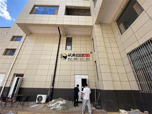 �y���Ƶ��OӋ�b���Ŀ|�N���b�