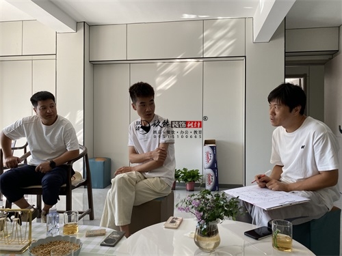 �y���Ƶ��OӋ�b���Ŀ|�N���b�