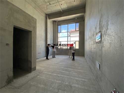 �y���Ƶ��OӋ�b���Ŀ|�N���b�