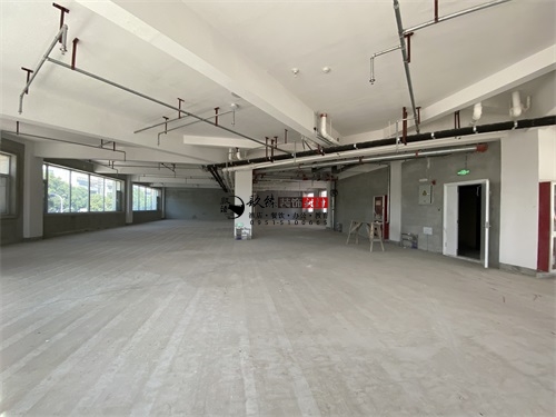 �y���Ƶ��OӋ�b���Ŀ|�N���b�