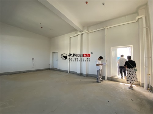 �y���Ƶ��OӋ�b���Ŀ|�N���b�