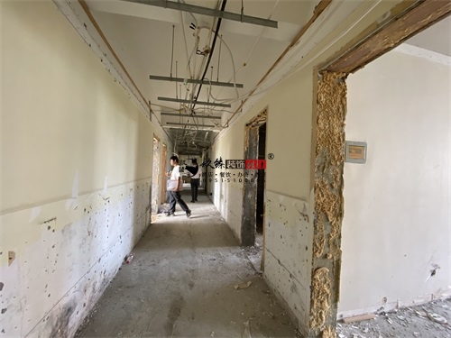 �y���k�����OӋ�b���Ŀ|�N���b�