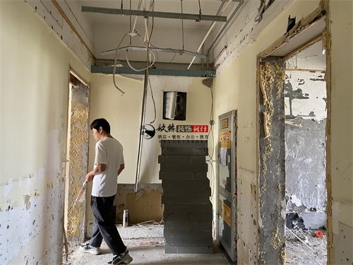 �y���k�����OӋ�b���Ŀ|�N���b�