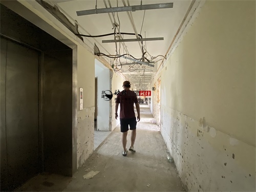 �y���k�����OӋ�b���Ŀ|�N���b�