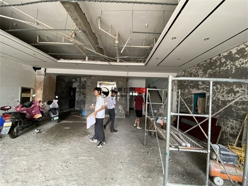 �y���k�����OӋ�b���Ŀ|�N���b�