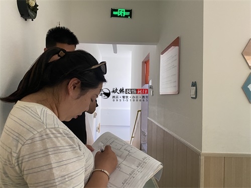 �y���й������O(sh��)Ӌ(j��)�b���(xi��ng)Ŀ|�N���b�