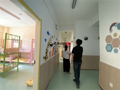 �y���й������O(sh��)Ӌ(j��)�b���(xi��ng)Ŀ|�N���b�