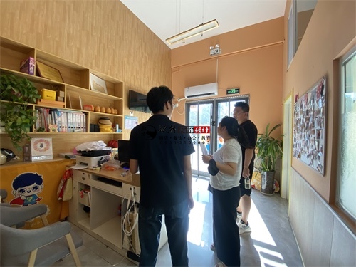 �y���й������O(sh��)Ӌ(j��)�b���(xi��ng)Ŀ|�N���b�