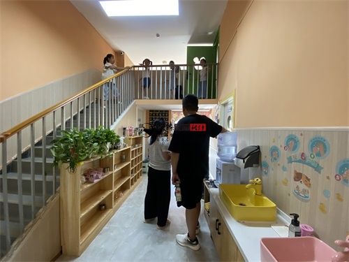 �y���й������O(sh��)Ӌ(j��)�b���(xi��ng)Ŀ|�N���b�