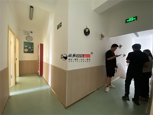 �y���й������O(sh��)Ӌ(j��)�b���(xi��ng)Ŀ|�N���b�