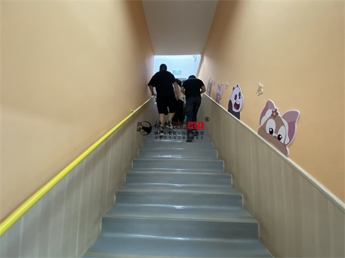 �y���й������O(sh��)Ӌ(j��)�b���(xi��ng)Ŀ|�N���b�