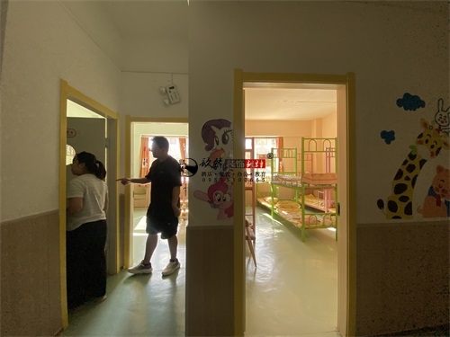 �y���й������O(sh��)Ӌ(j��)�b���(xi��ng)Ŀ|�N���b�