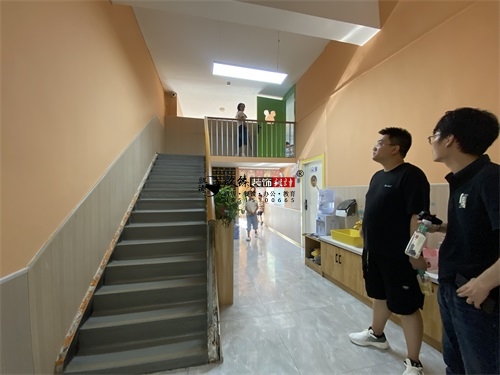 �y���й������O(sh��)Ӌ(j��)�b���(xi��ng)Ŀ|�N���b�""