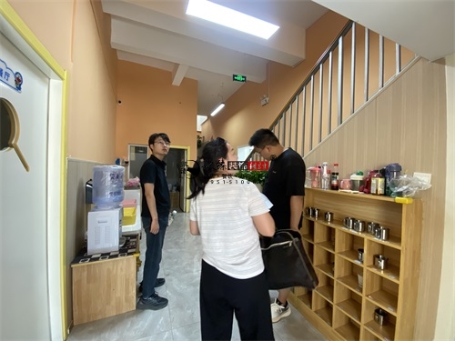 �y���й������O(sh��)Ӌ(j��)�b���(xi��ng)Ŀ|�N���b�